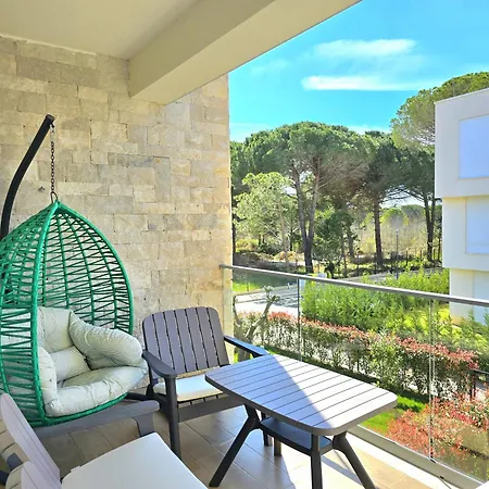 White Moon 301 * Plazhi San Pietro