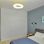 Apartament White Moon 301 Plazhi San Pietro