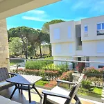 White Moon 301 Appartement Plazhi San Pietro